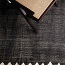 Afou - Taznakht kilim rug