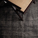 Afou - Taznakht kilim rug