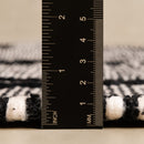 Tamuda - Taznakht kilim rug