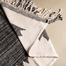 Afou - Taznakht kilim rug