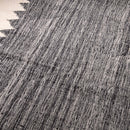 Afou - Taznakht kilim rug