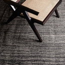 Afou - Taznakht kilim rug