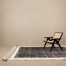 Afou - Taznakht kilim rug
