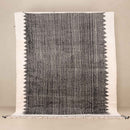 Afou - Taznakht kilim rug