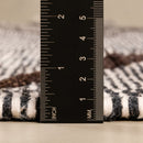 Chefa - Taznakht kilim rug