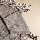 Chefa - Taznakht kilim rug
