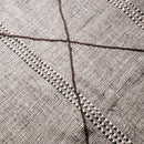 Chefa - Taznakht kilim rug