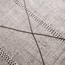 Chefa - Taznakht kilim rug