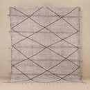 Chefa - Taznakht kilim rug