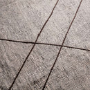 Imi - Taznakht kilim rug