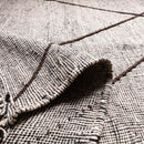 Imi - Taznakht kilim rug
