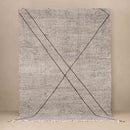 Imi - Taznakht kilim rug