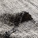 Milda - taznakht kilim rug