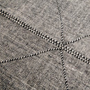 Milda - taznakht kilim rug