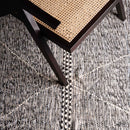 Delya - taznakht kilim rug