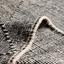 Israa - taznakht kilim rug