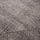 Israa - taznakht kilim rug