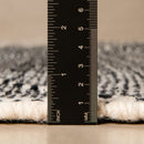 Israa - taznakht kilim rug