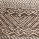 Tiziri - taznakht kilim rug