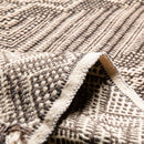 Tiziri - taznakht kilim rug