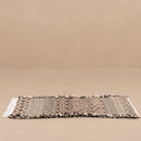 Tiziri - taznakht kilim rug