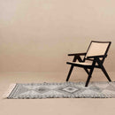 Urfel - taznakht kilim rug