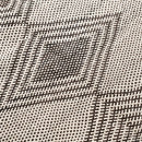 Urfel - taznakht kilim rug