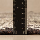 Talib - taznakht kilim rug