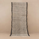 Talia - taznakht kilim rug