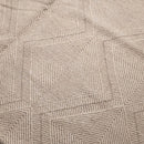 Thafunuth - taznakht kilim rug