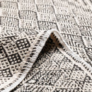 Iram - taznakht kilim rug