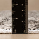 Iram - taznakht kilim rug