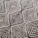 Tahsine - taznakht kilim rug