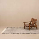 Tamazight - taznakht kilim rug