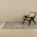 Taniya - taznakht kilim rug