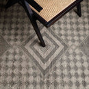 Taniya - taznakht kilim rug