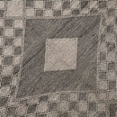 Taniya - taznakht kilim rug