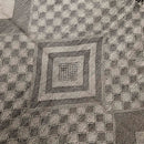Taniya - taznakht kilim rug