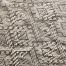 Taoufiq - taznakht kilim rug