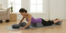 Kacelia Tru Align Body System - Spinal Alignment & Back Pain Relief