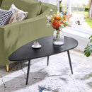 Kahhui Coffee Table