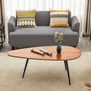 Kahhui Coffee Table