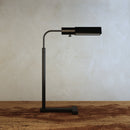 Kairos Table Lamp