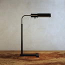 Kairos Table Lamp