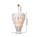 Kalen Chandelier