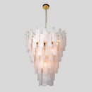 Kalen Chandelier