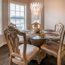 Kalen Chandelier