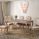 Kalen Chandelier