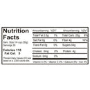 Organic Kamut Khorasan Wheat | 25 lb | Non-GMO | Grain Place Foods