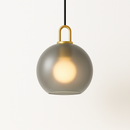 Kanani Pendant Light